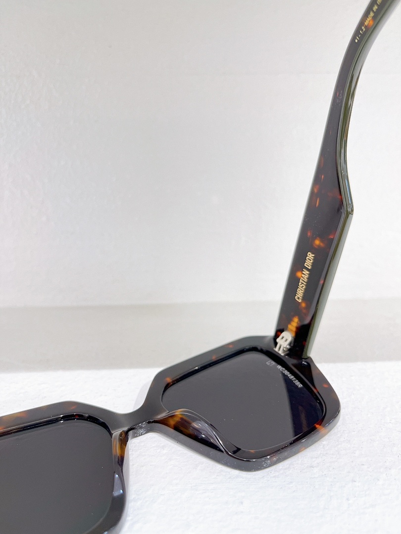 Other DIORSIGNATURE S3USIZE:61 - Image 2