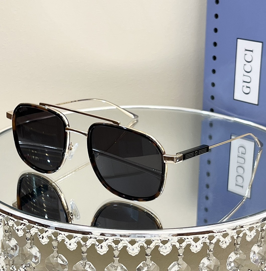 Other GUCCIModelGG1310SSize56 - Image 5