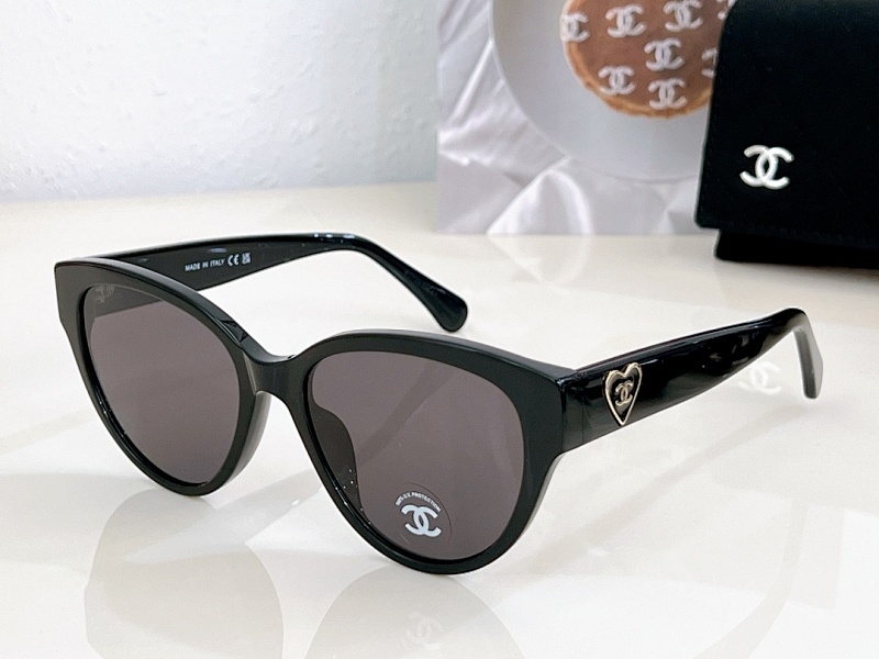 Chanel 5477 56, photo 1