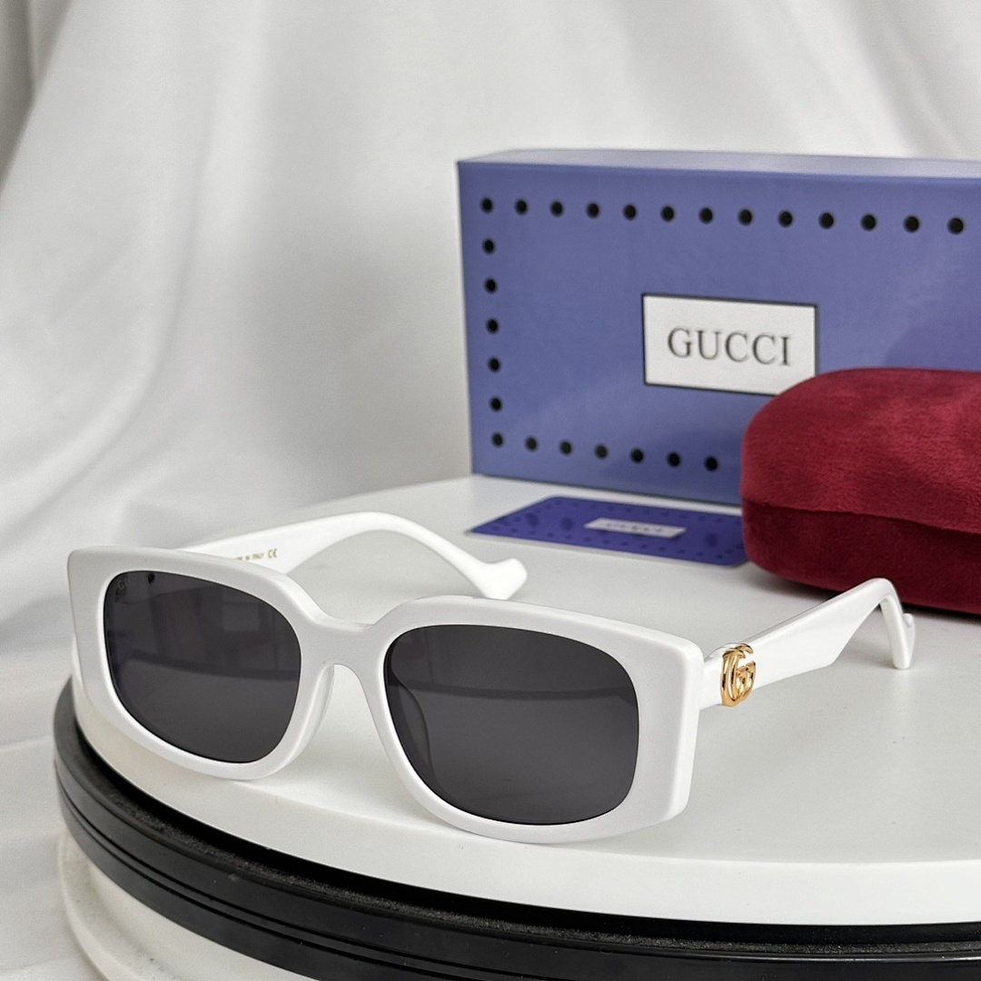 Other GUCCIMODELGG1534SSIZE54 19-140_ - Image 8