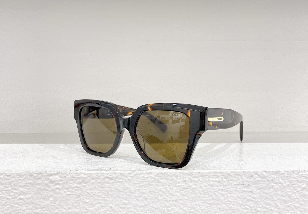 Prada MODELPR 38ZSSIZE:51 - Image 6