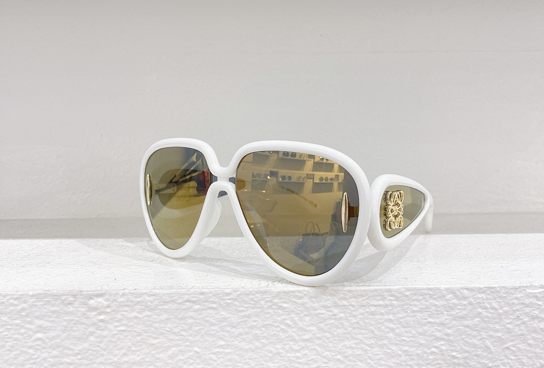 Other LOEWEMODEL:LW400132ISIZE:65 - Image 2