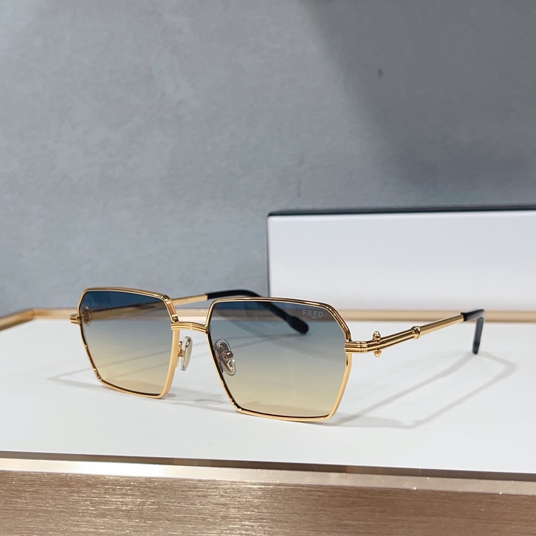 Other FREDMOD:FG57154USize:58 - Image 5