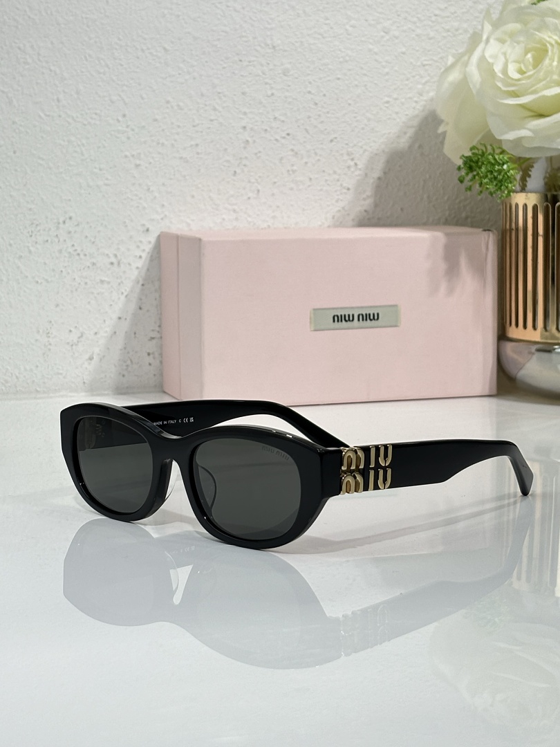 Miu Miu MOD:SUMA03Size:54 19, photo 1