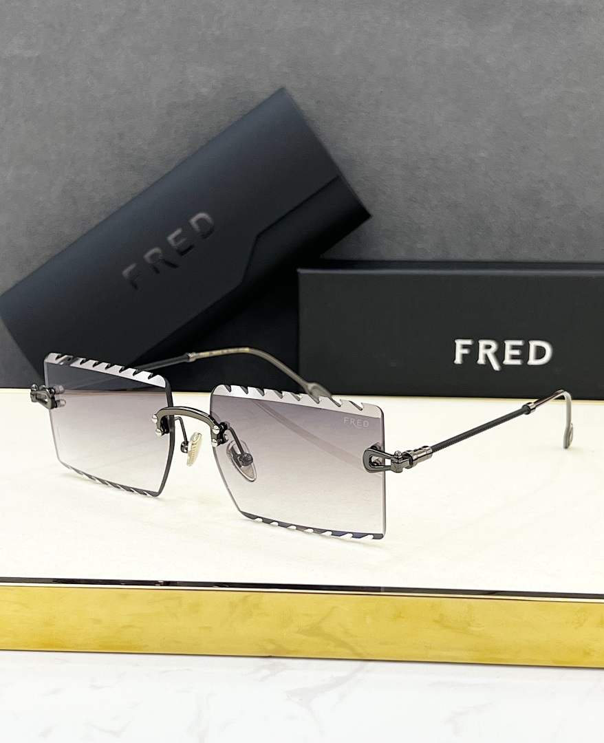 Other FREDMODEL:FG50148USIZE:59 - Image 6