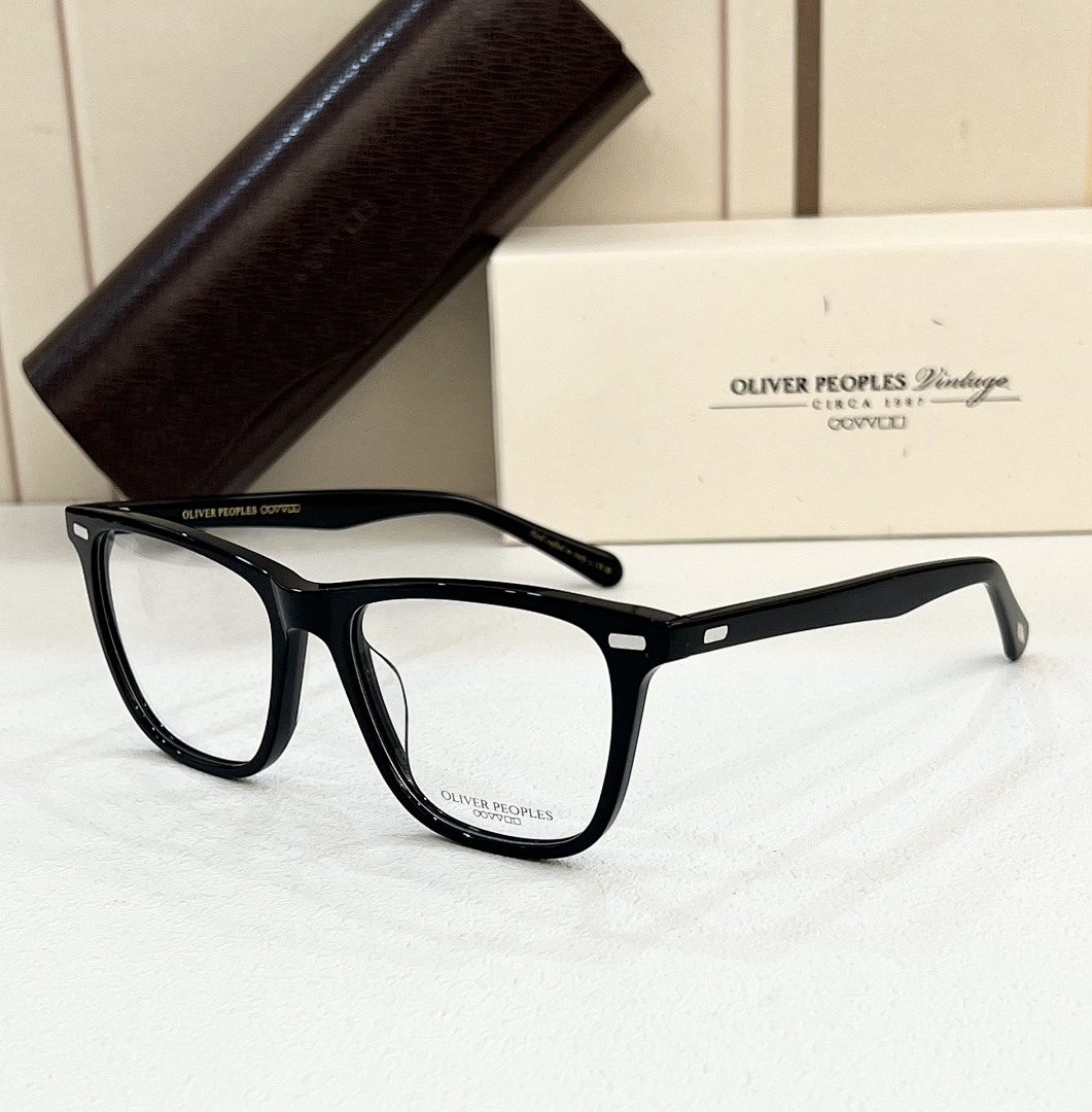 Other OLIVER PEOPLESMODEL:OV5437SIZE:52 - Image 6