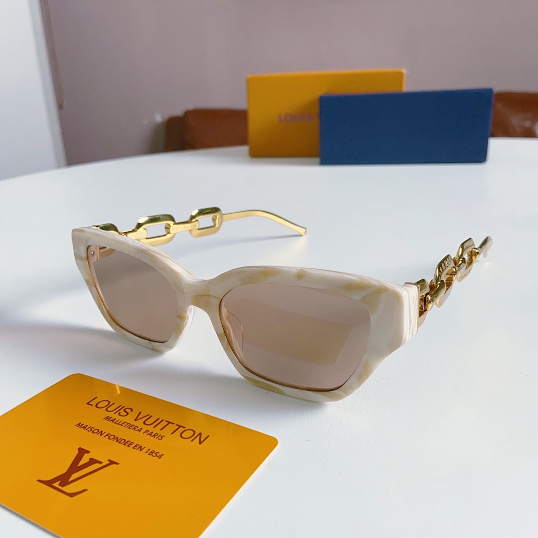 Other LOUI VUITTON Z1473E.SIZE54 19 - Image 9