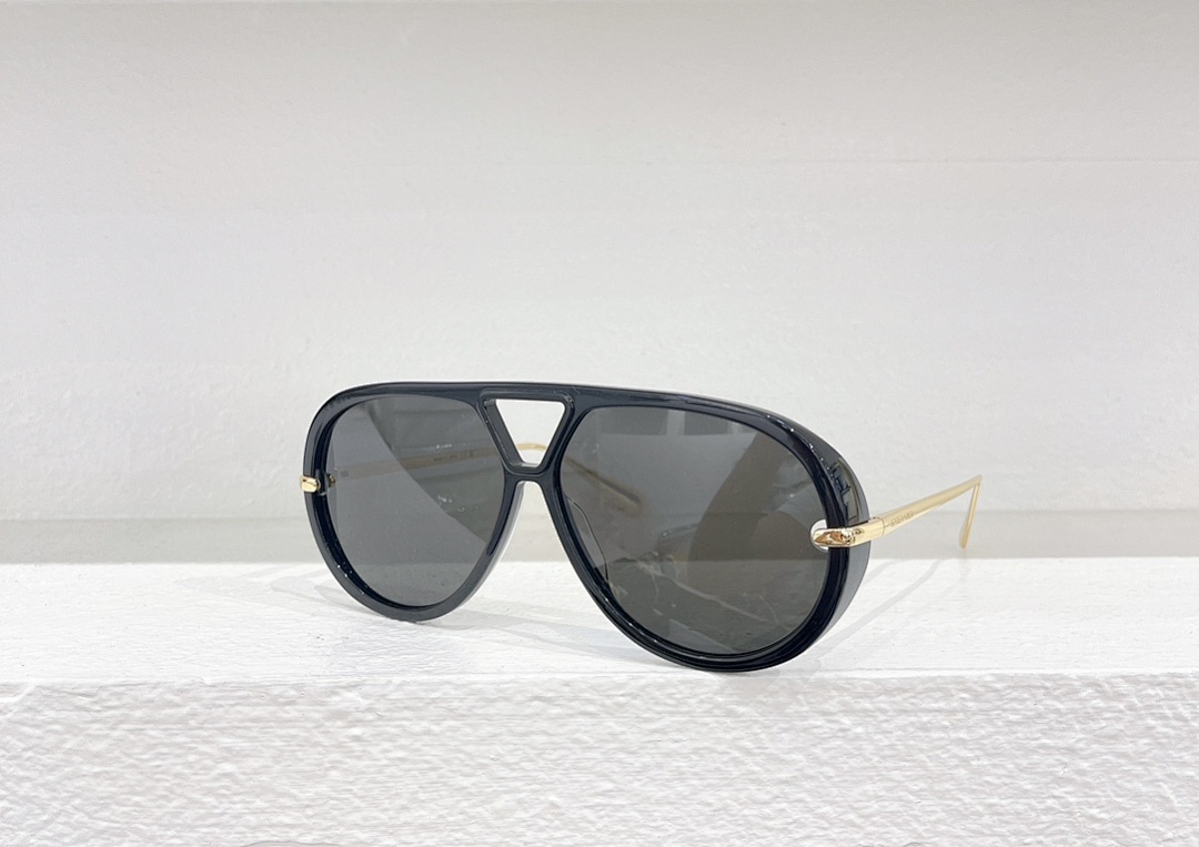 BOTTEGA VENETAMODEL:BV1274S SIZE:63, photo 1