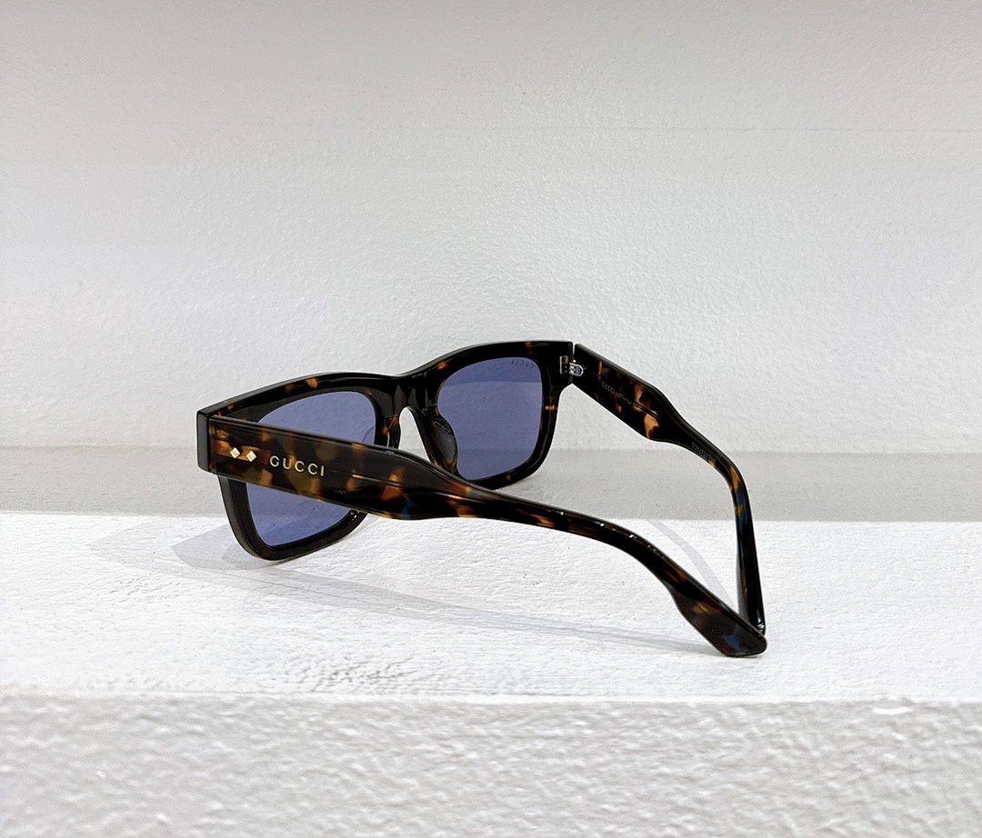 Other GUCCIMODEL:GG1835SKSIZE:52 - Image 2