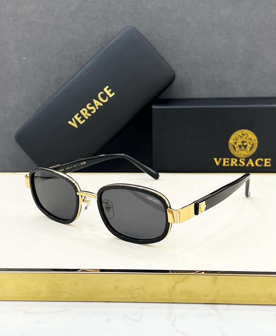 Other VERSACEMODEL:X29SIZE:53 - Image 7