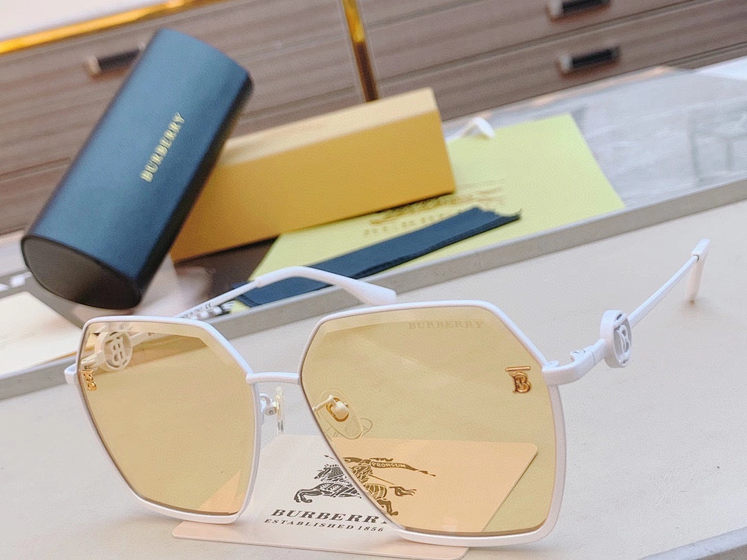 Other 【BurberrYsize62 - Image 7