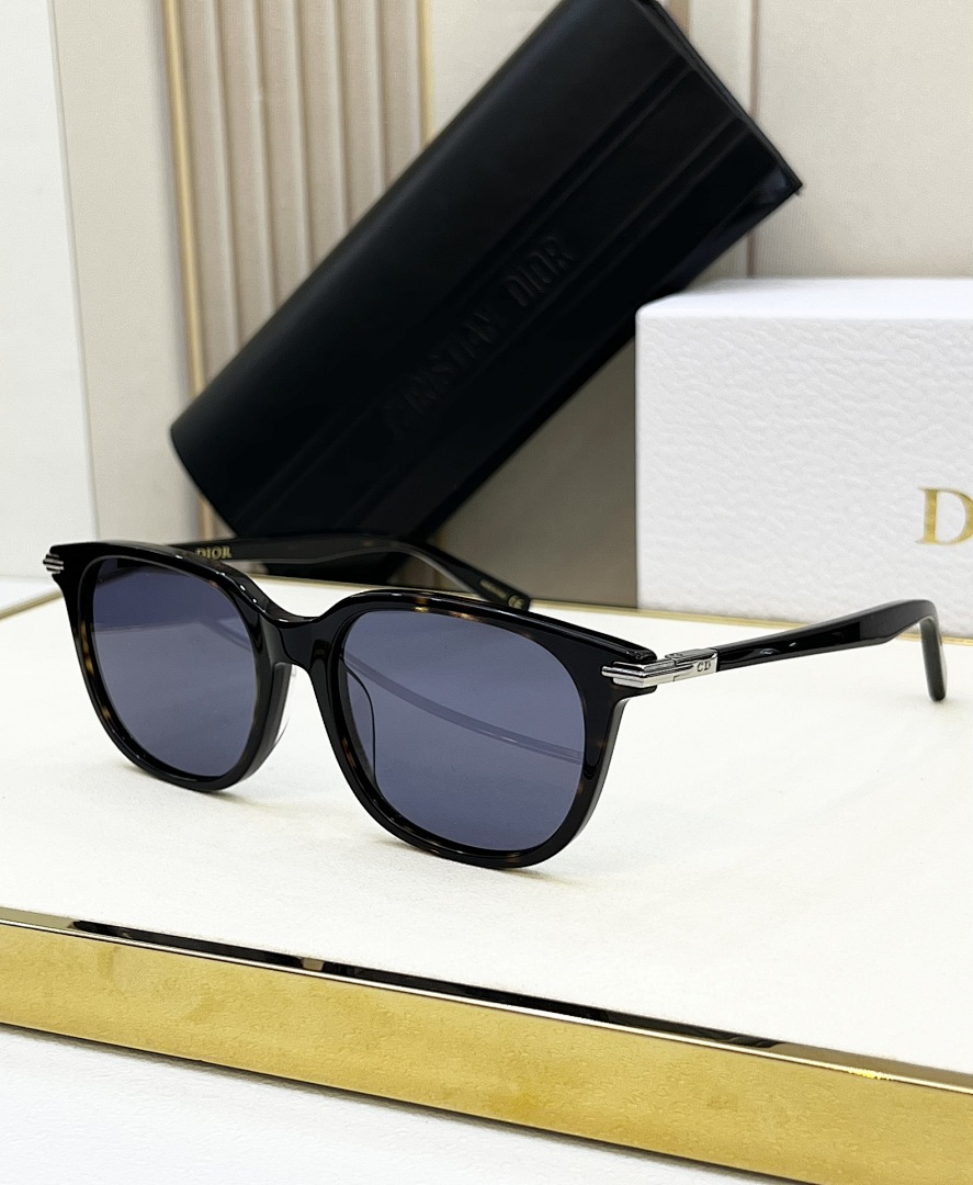 Other DIORDIOBLACKSUIT S12FSIZE:54 - Image 5