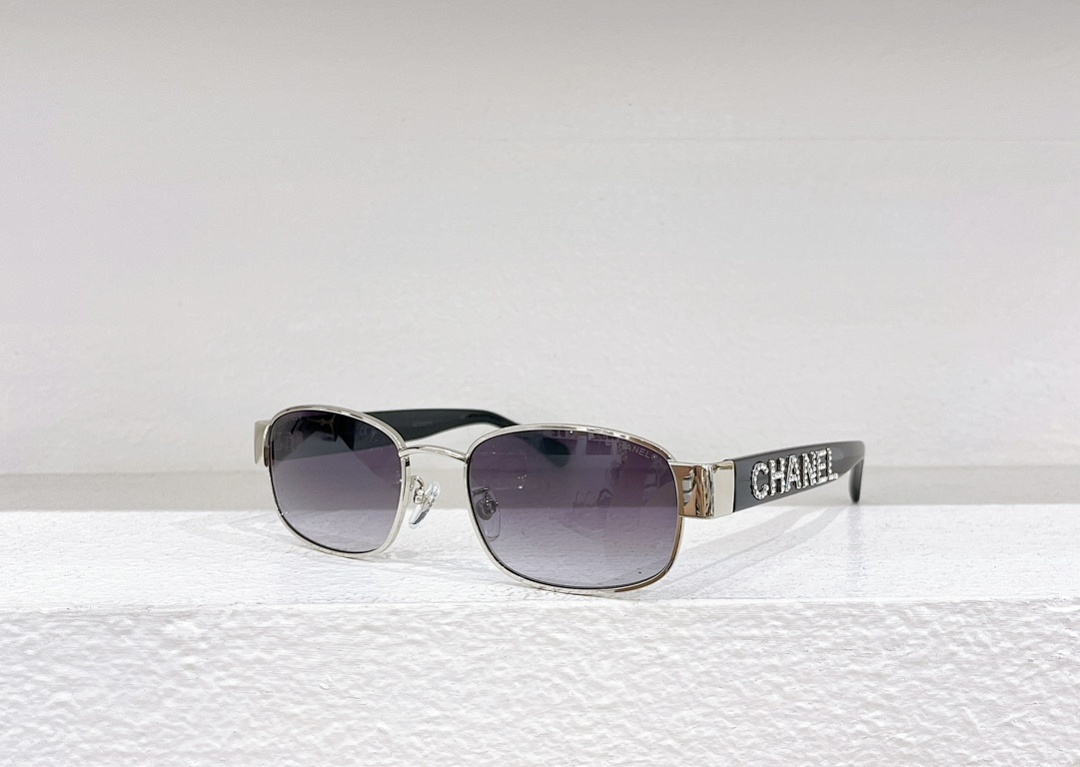 Chanel MODEL:9136B SIZE:54, photo 1
