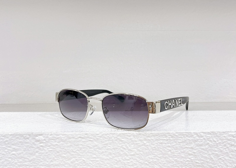 Chanel MODEL:9136B SIZE:54, photo 1
