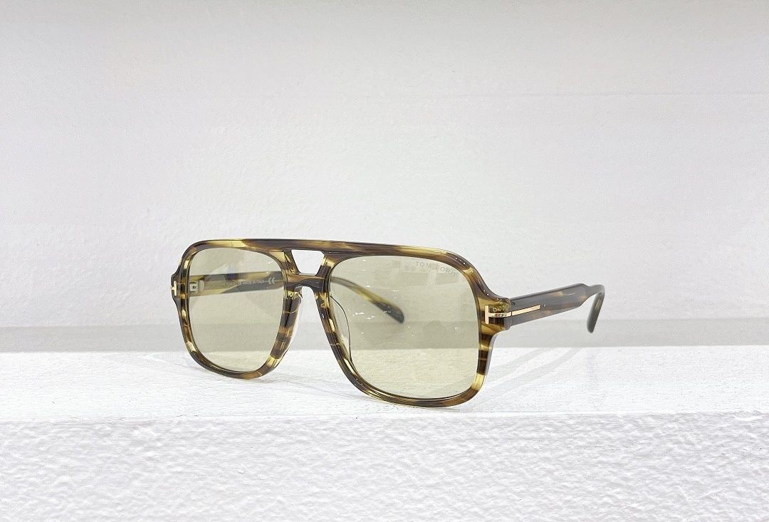 Other TOM FORDMODEL:FT884SIZE:60