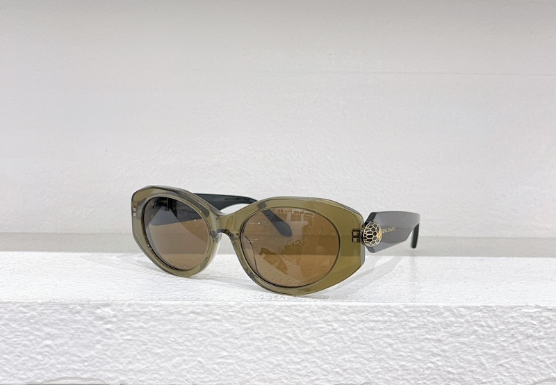 Other BVLGARMODEL:BV 50003ISIZE:53, photo 1