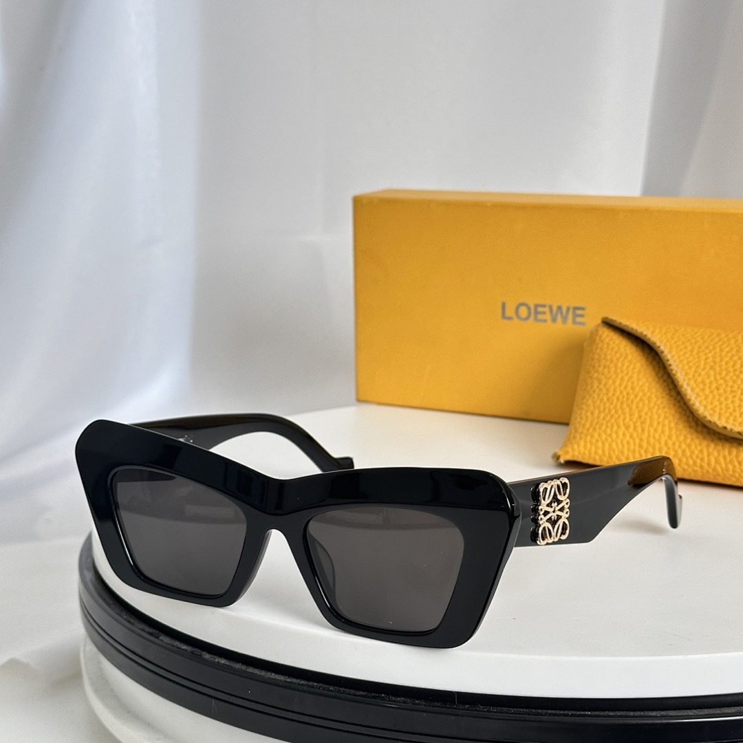 Other LOEWEMODEL:LW40036ISIZE:51 - Image 2