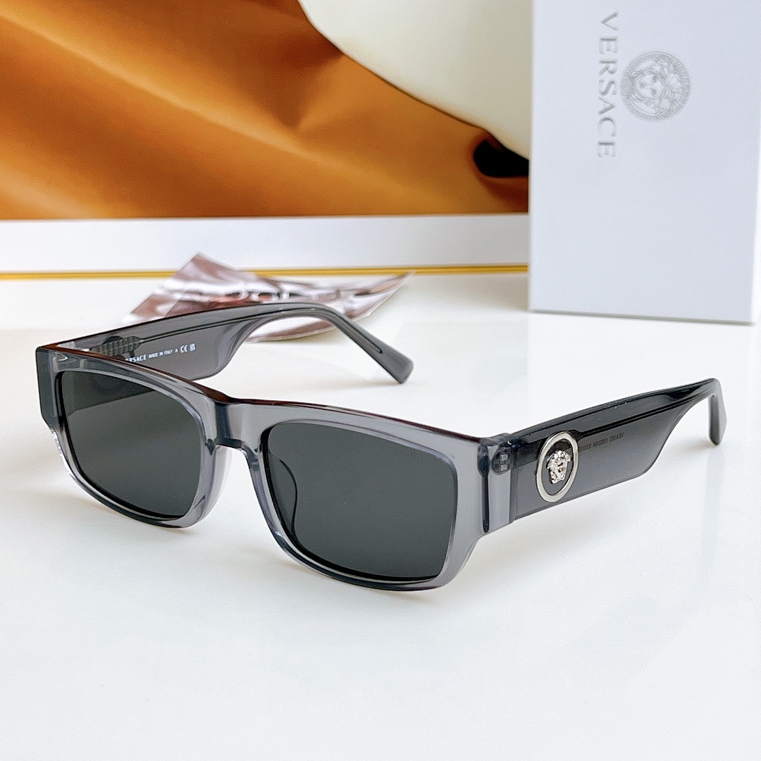 Other VERSACE VE4385SIZE:53 - Image 5