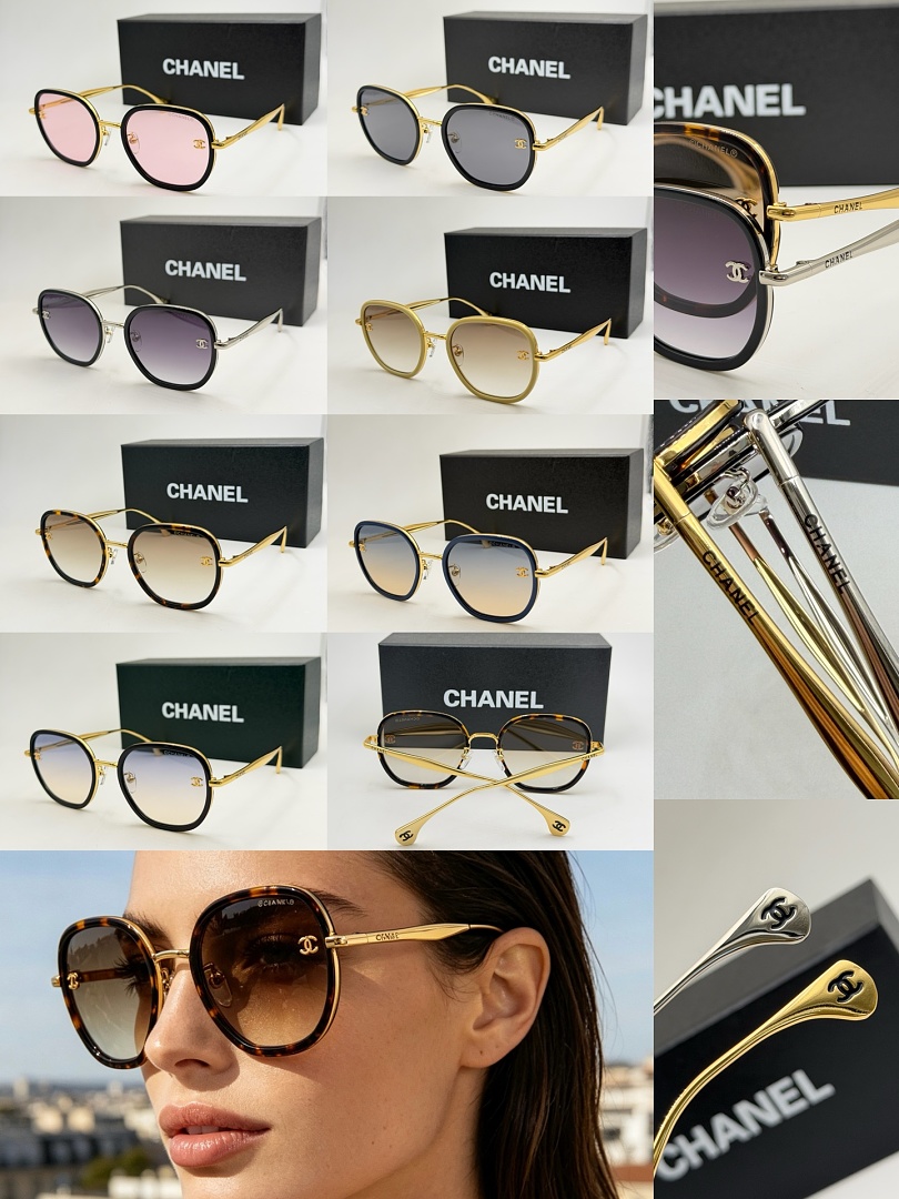 Chanel 5508-H55-22-145_, photo 1