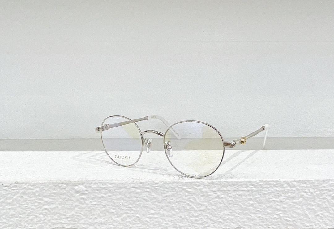 Other GUCCIMODEL:GG1472OJSIZE:50 - Image 4