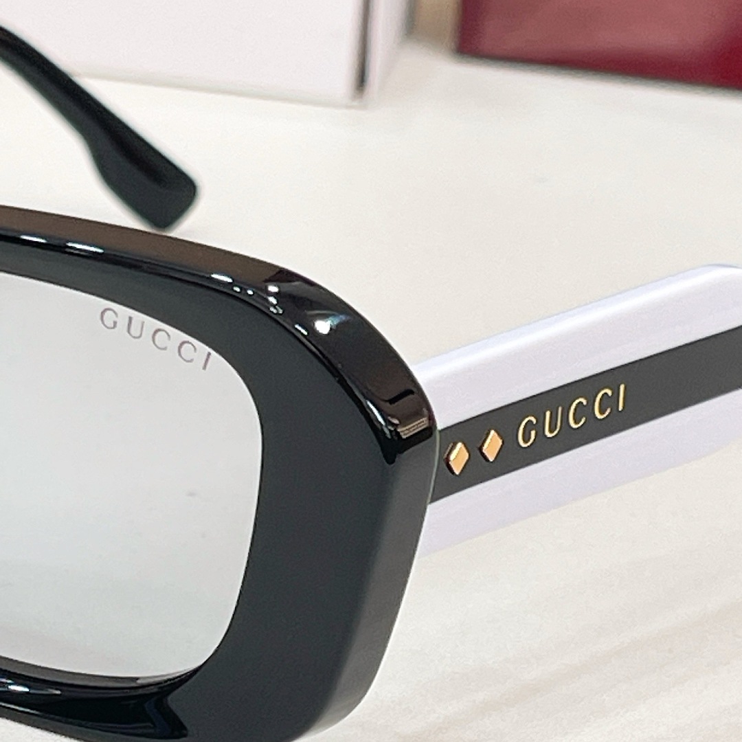 Other GUCCIGG153154 - Image 3