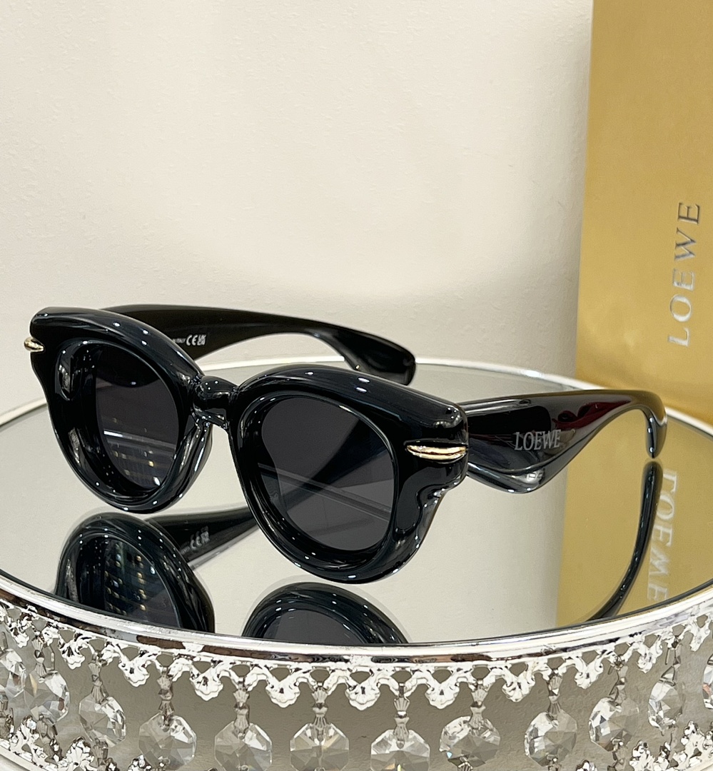 Other LOEWEMODELLW40118L SIZE46 23 - Image 2