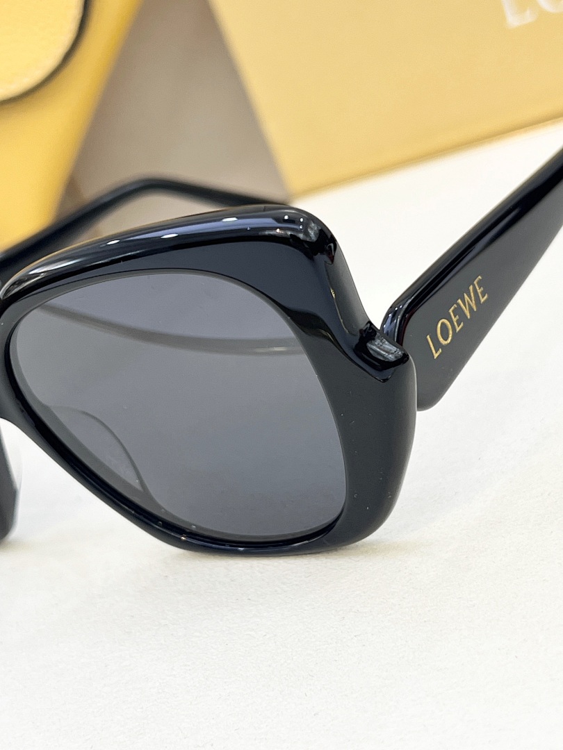 Other LOEWEMODEL:LW40133ISIZE:55 16-140_378 - Image 4