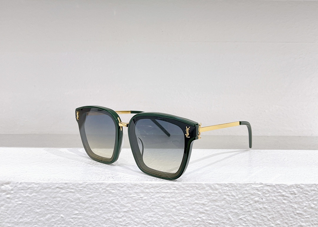 Other SAINT LAURENTMODEL:SL321SIZE:64 15-145_314, photo 1