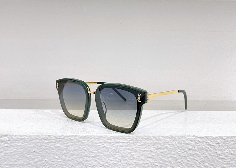 Other SAINT LAURENTMODEL:SL321SIZE:64 15-145_314, photo 1