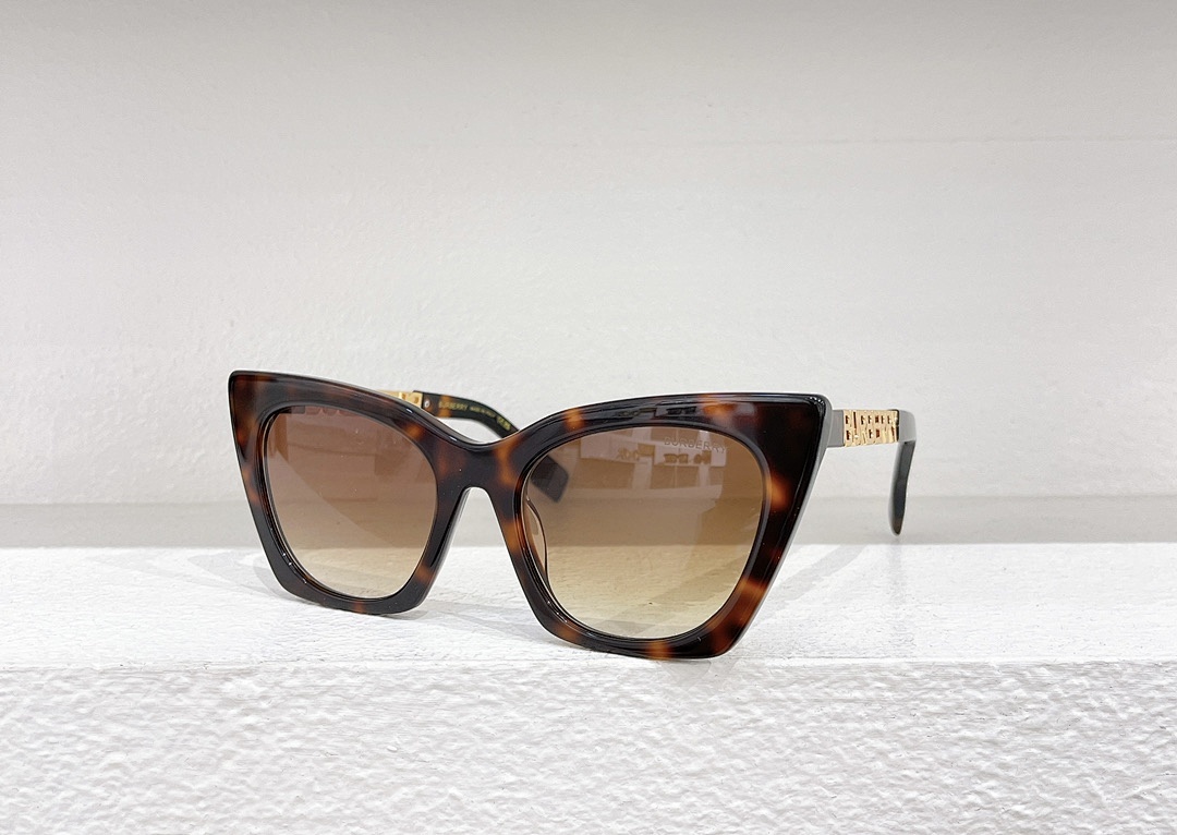 Other BURBERRYMODEL:BE 4372USIZE:56 - Image 7