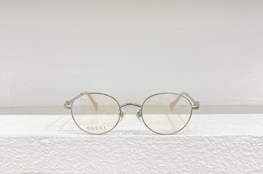 Other GUCCIMODEL:GG1608SIZE:50 - Image 2