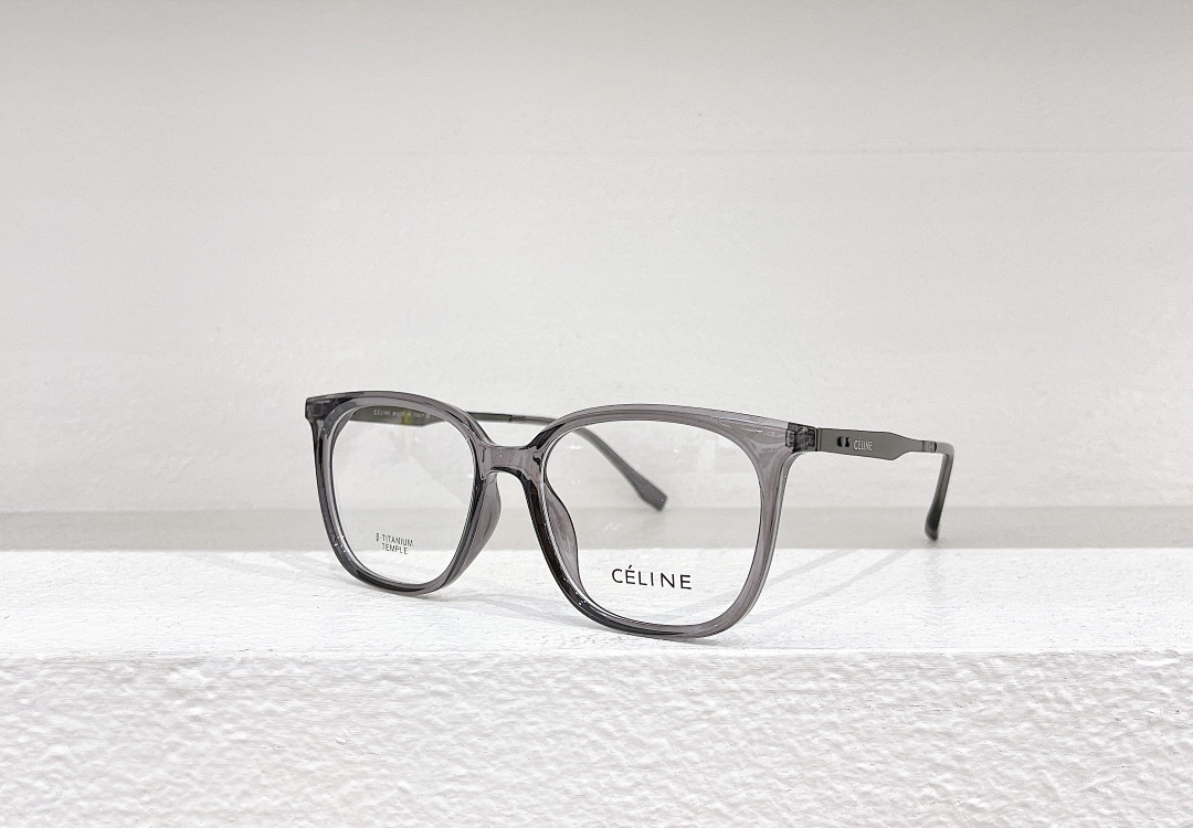Other CELINEMODELCL 50317FSIZE55 - Image 6