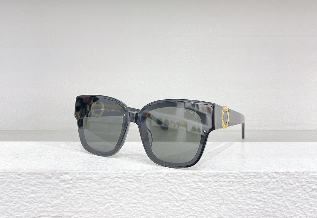 Other BVLGARIMODEL:BV40101ISIZE:63 17-145_, photo 1