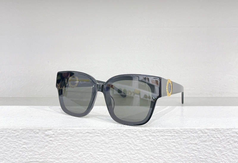Other BVLGARIMODEL:BV40101ISIZE:63 17-145_, photo 1