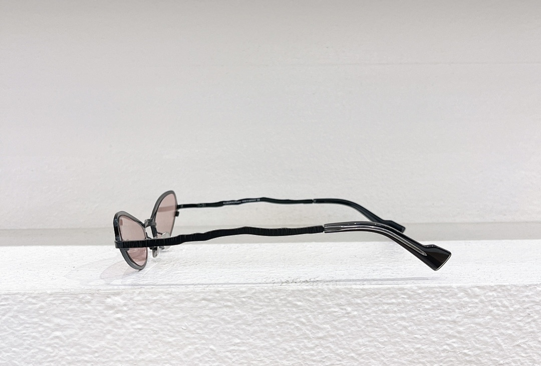 Other KUB RAUMMODEL:Z22SIZE51 - Image 3