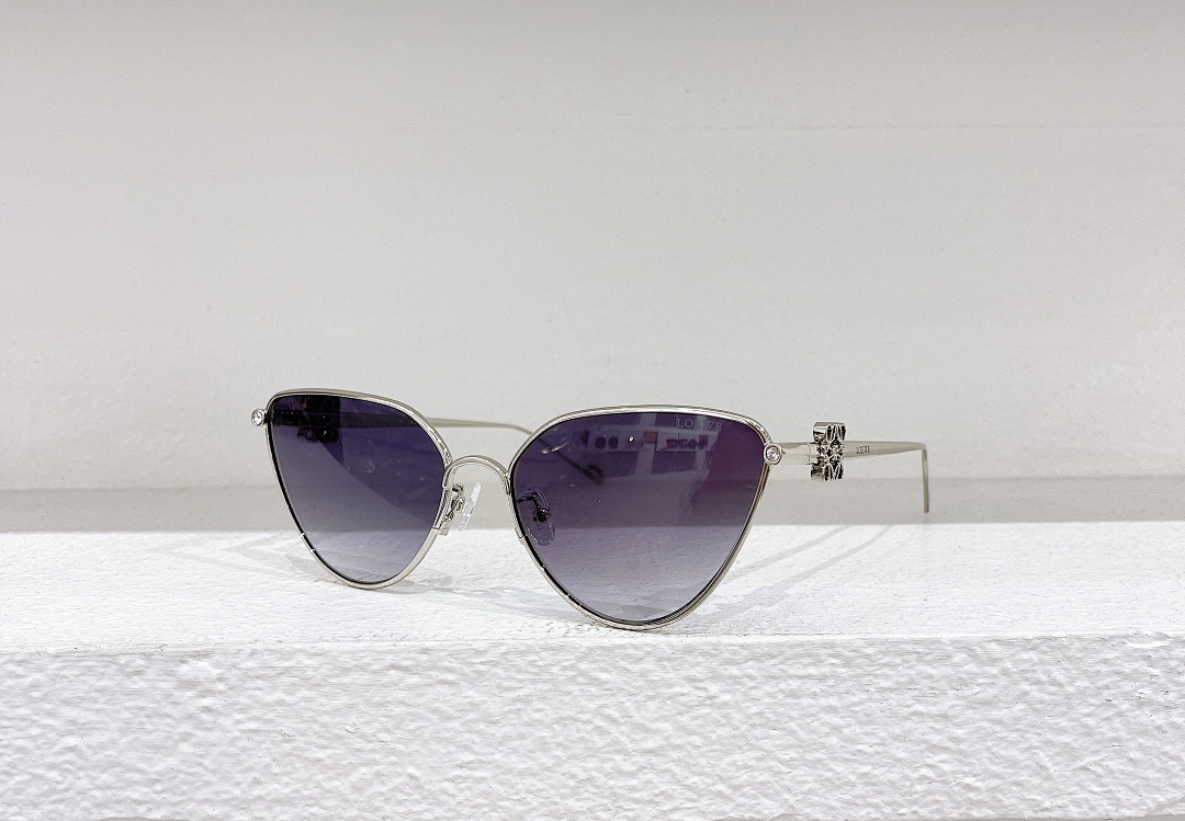 Other LOEWEMODEL:LW4004SSIZE:60 - Image 3
