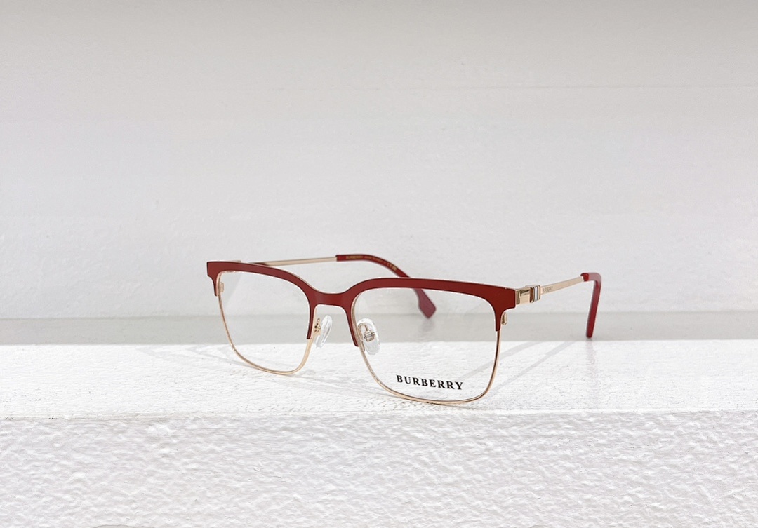 Other BURBERRYMODEL:BE 1375SIZE:56 - Image 5