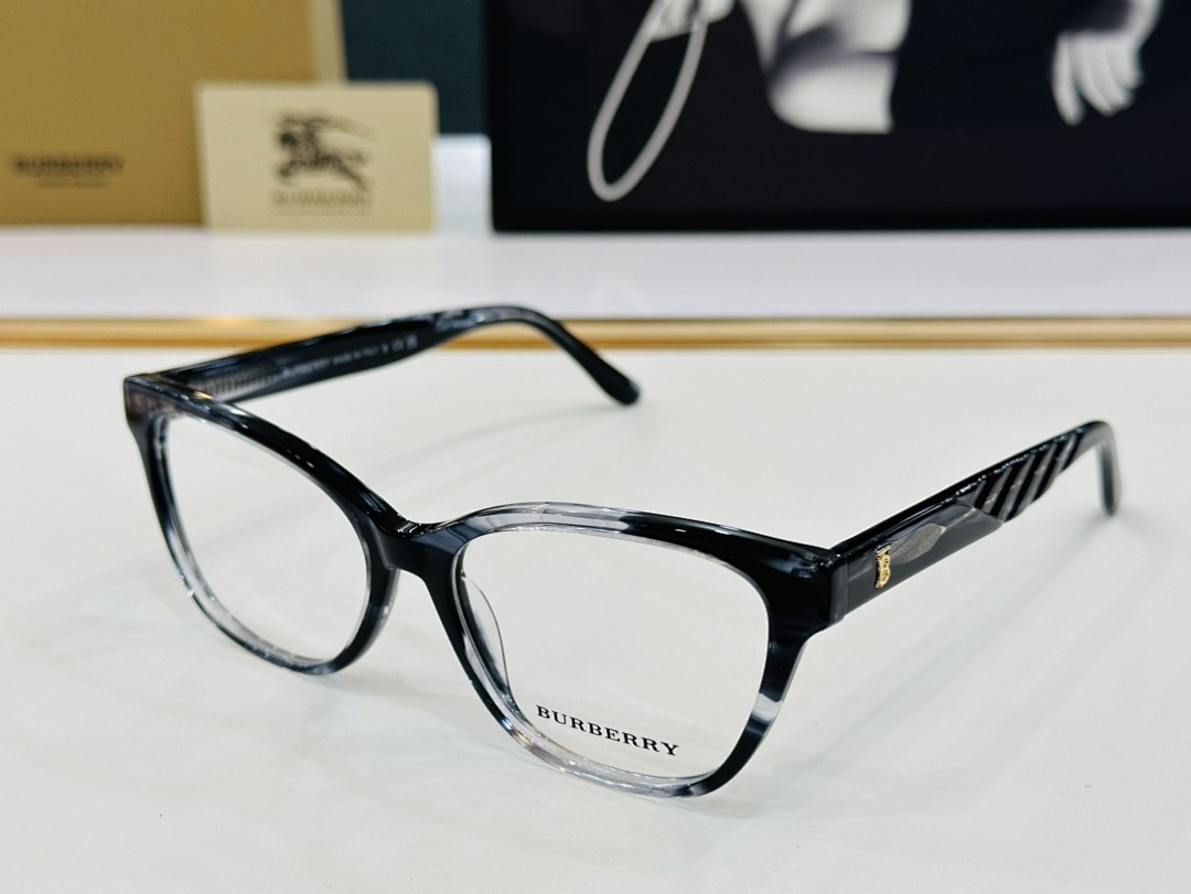 Other BURBERRY BE2381 Size:51 - Image 5