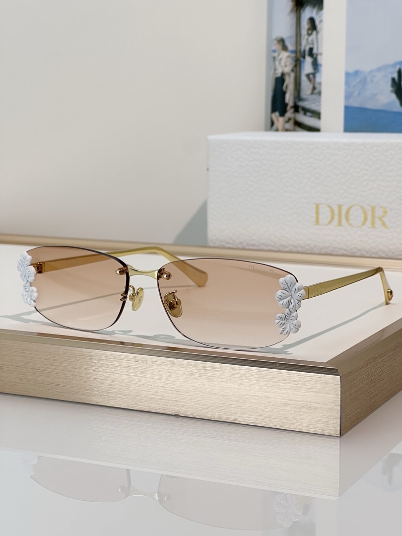 DioMod:Clover S1USize:63, photo 1