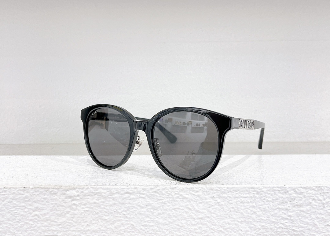 Other GUCCIMODEL:GG1191SK SIZE:56 - Image 6