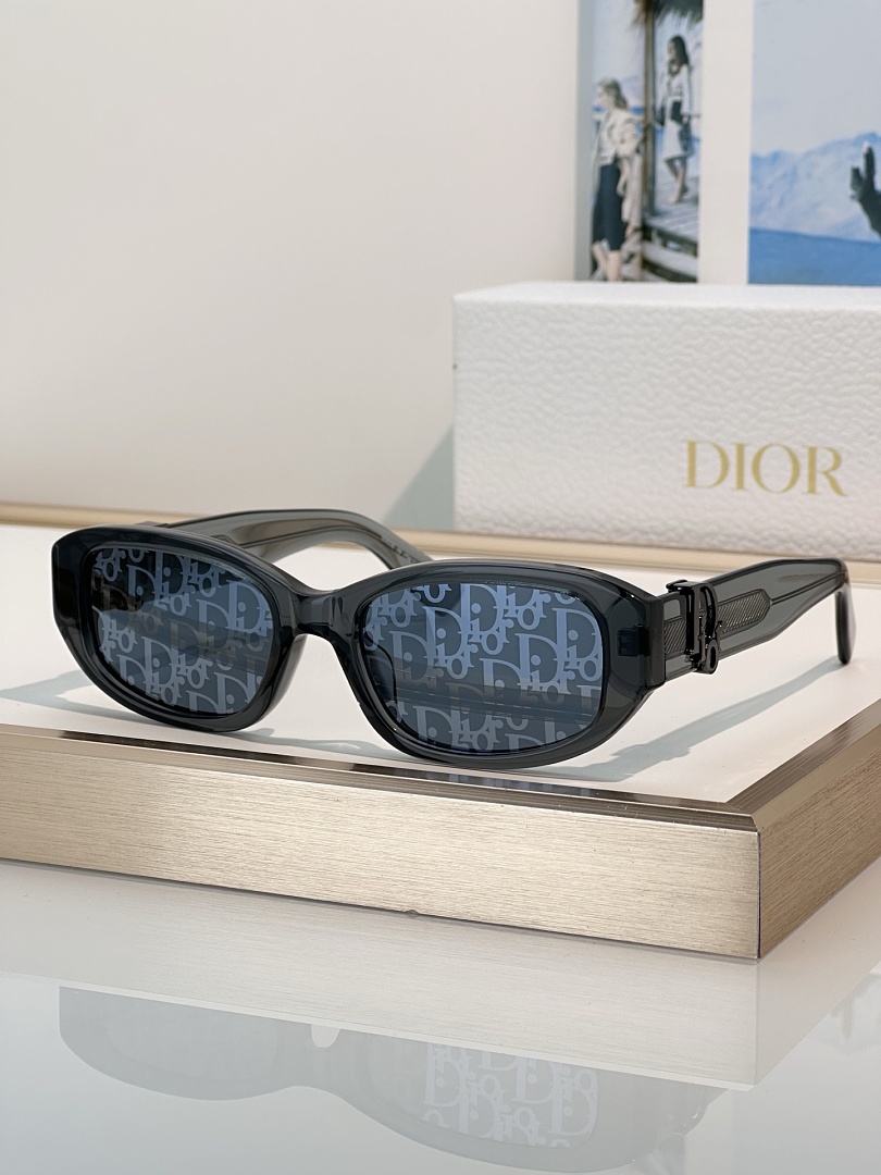 Other DiorMOD :Oblique R2ISIZE:54