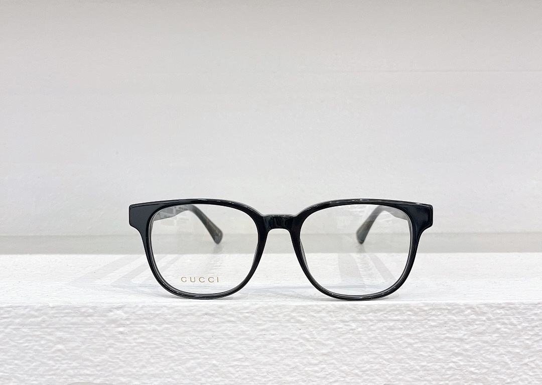 Other GUCCIMODEL GG1746OASIZE 52 - Image 7