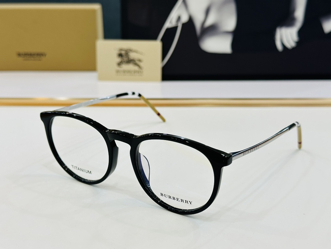 Other BURBERRY BE2285 Size:51