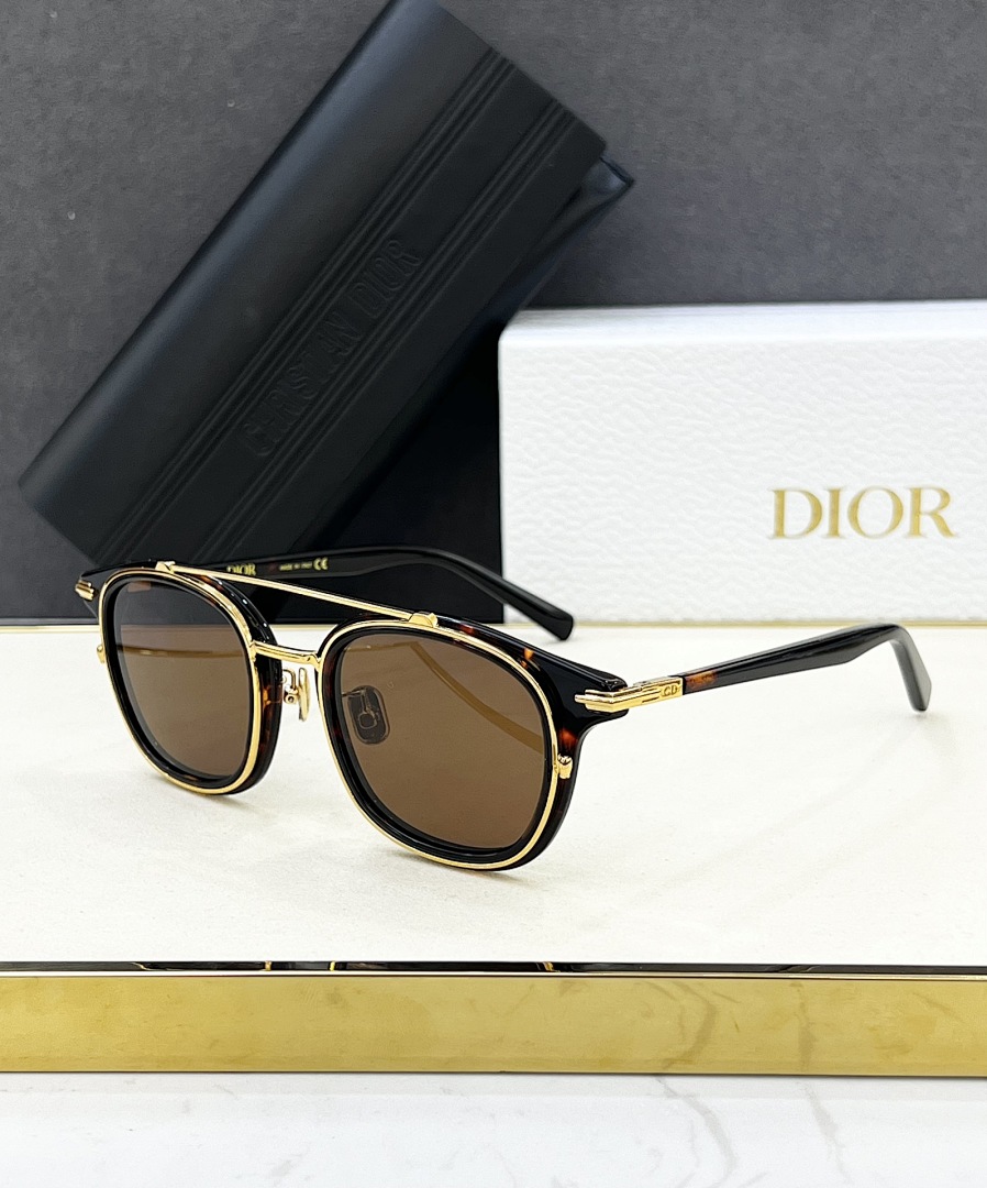 Other DIORMODEL:DIOBlackSuit S14FSIZE:50 - Image 7