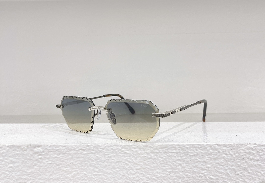 Other FREDMODEL:FG 50139USIZE:59