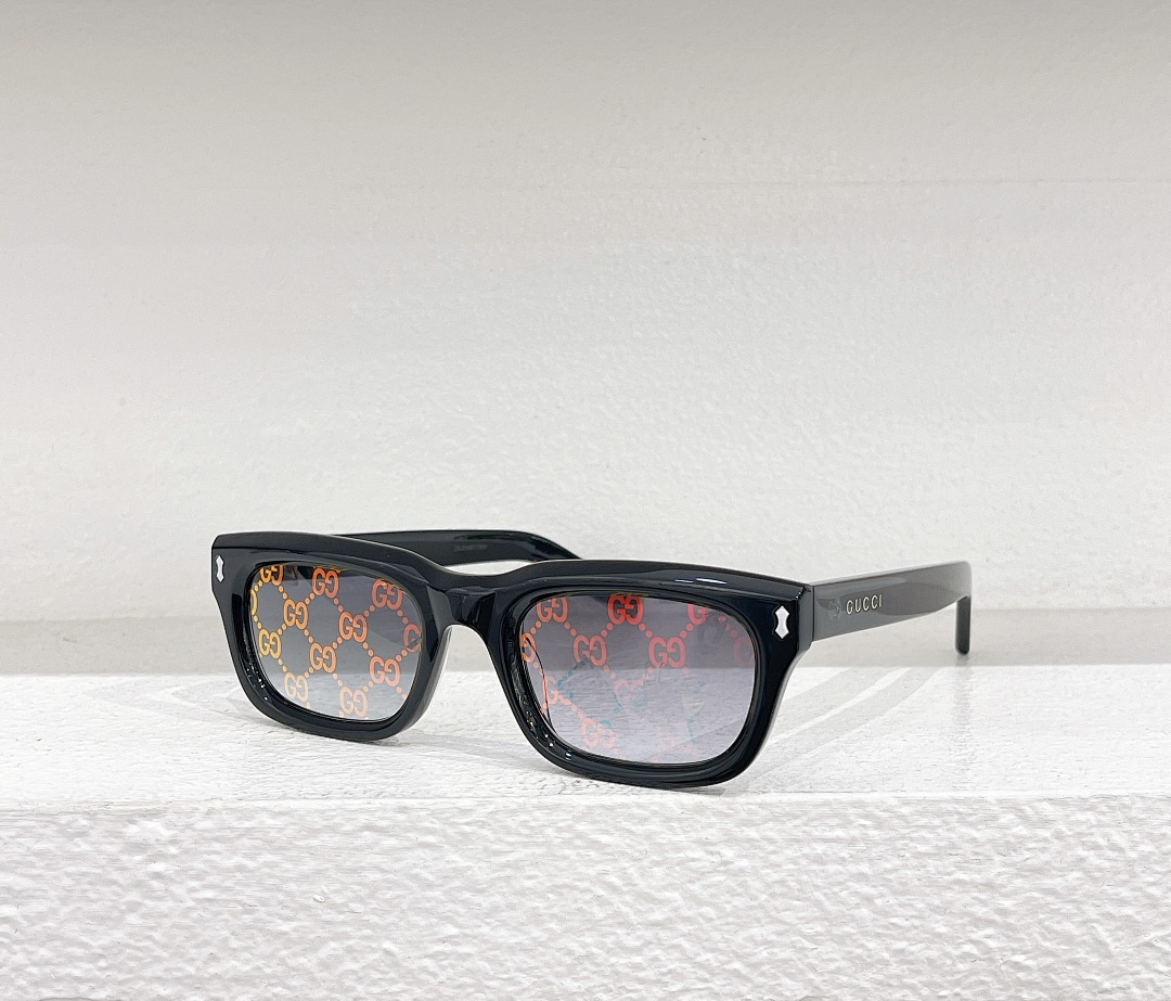 Other GUCCIMODEL:GG1524SSIZE:51