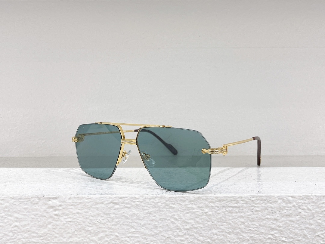 Other CartierMODEL:CT0426SSIZE 60 15-145_, photo 1