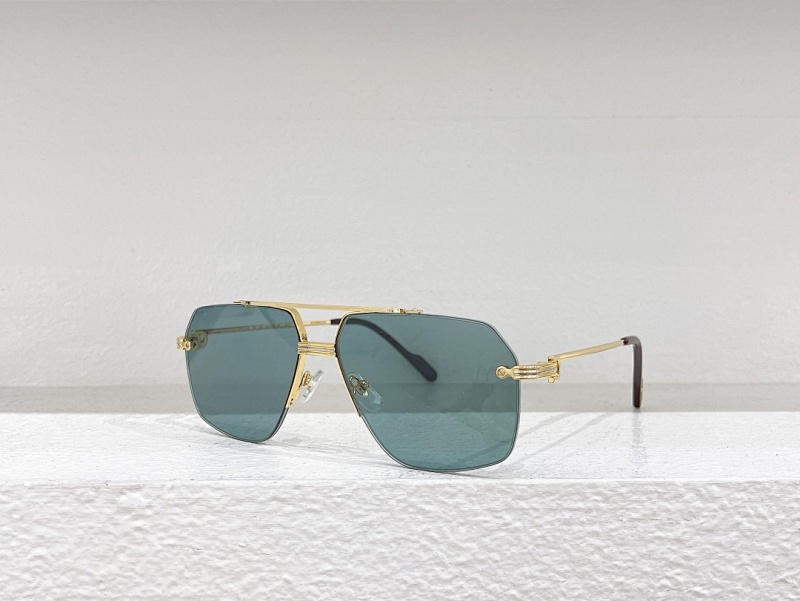 Other CartierMODEL:CT0426SSIZE 60 15-145_, photo 1