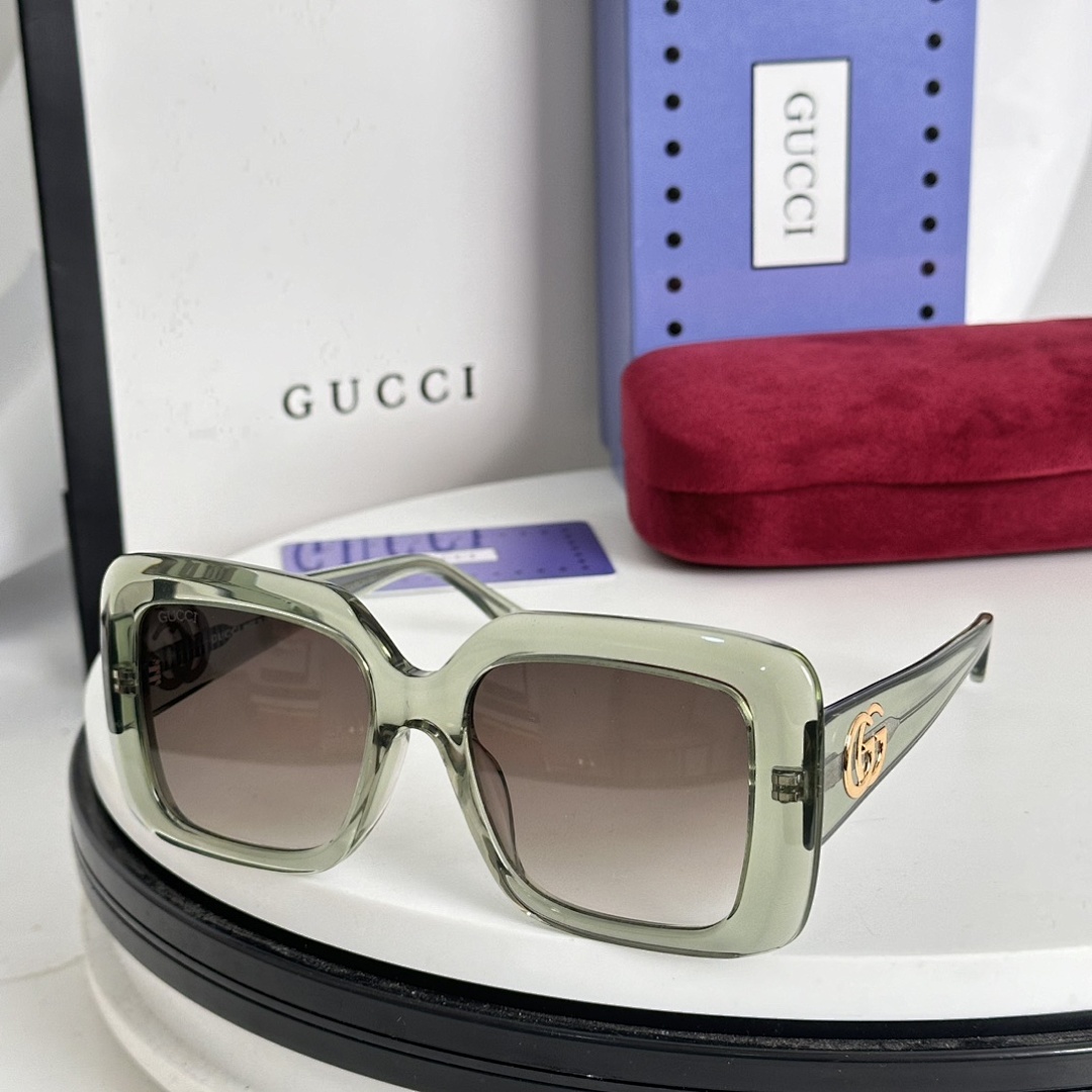 Other GUCCIMODEL:GG0012SKSIZE:54