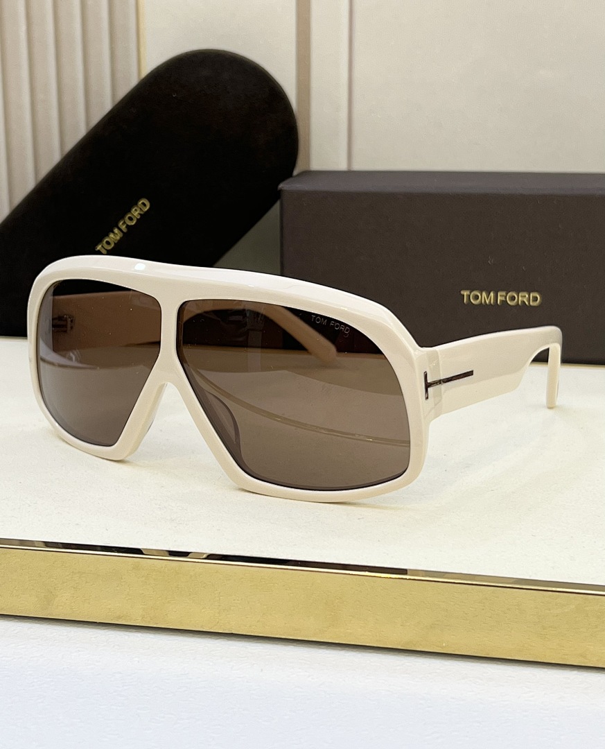 Other TOM FORDMODEL:FT0965SIZE:70 4-135 - Image 6